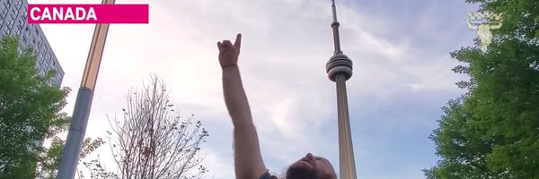 shaar666 Profile Banner