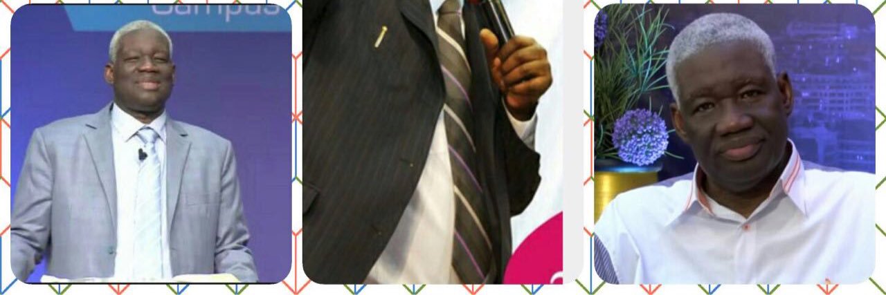 ConferencesCie's profile banner image