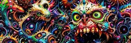 RandyHoebee's profile banner image