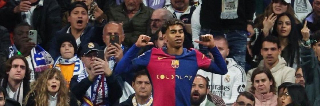 acidalvaro's profile banner image