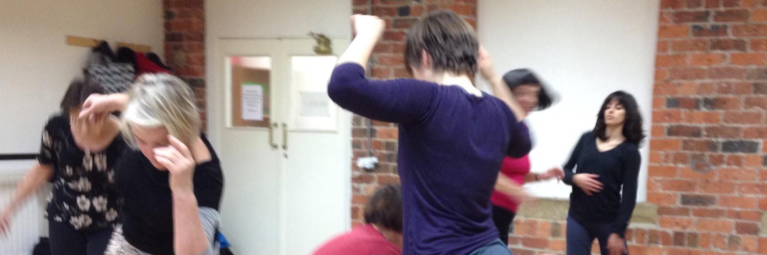 LdsCCDance's profile banner image