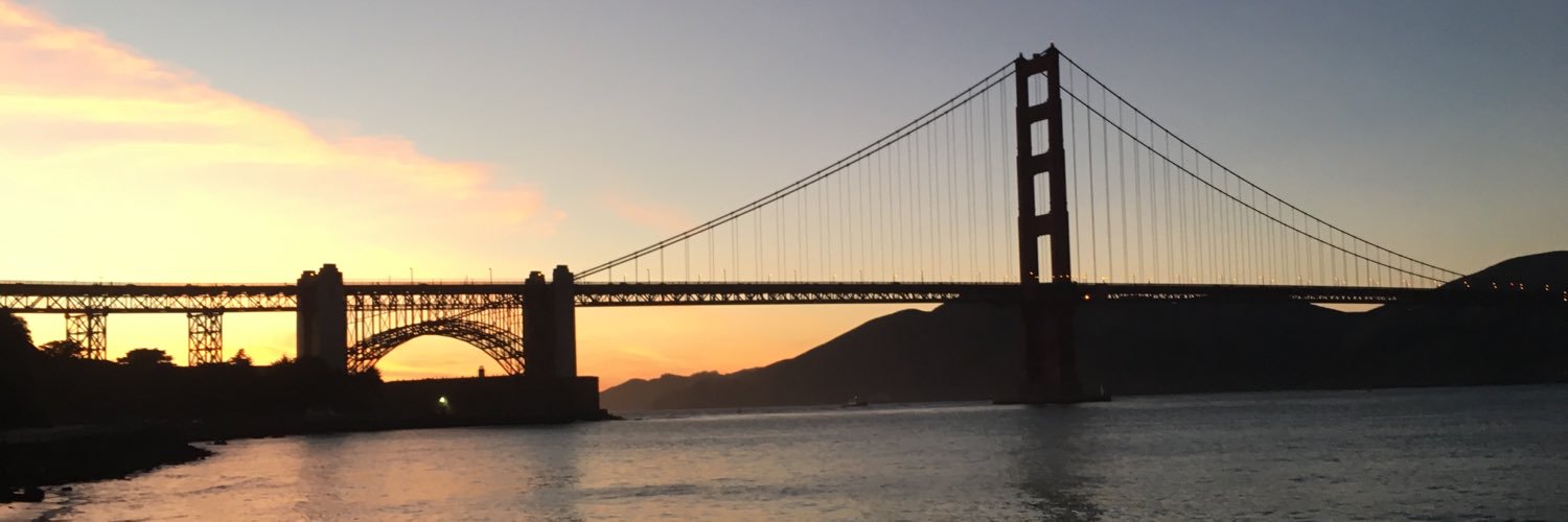 SeeFitzner's profile banner image
