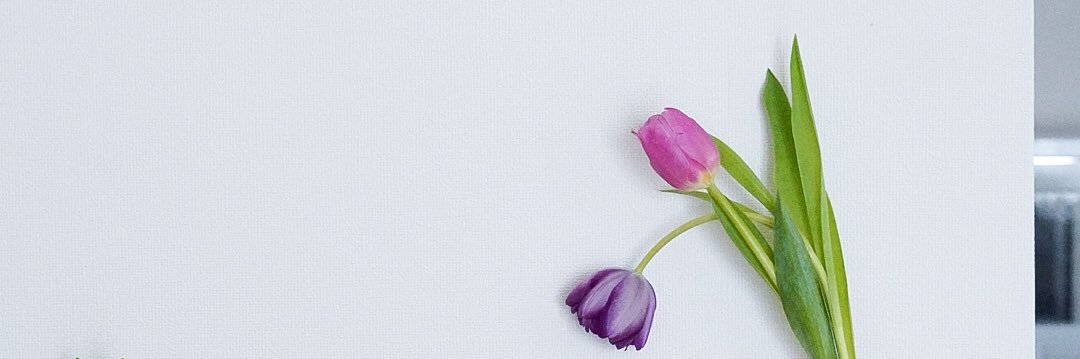 eringi7210's profile banner image