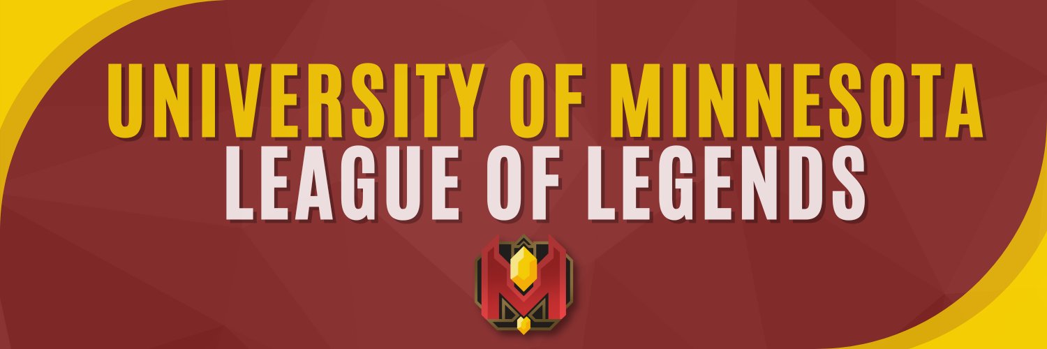 ULOL_MN's profile banner image