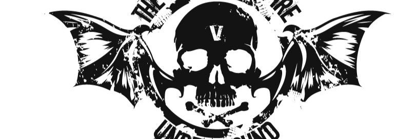 SION_NOISE's profile banner image