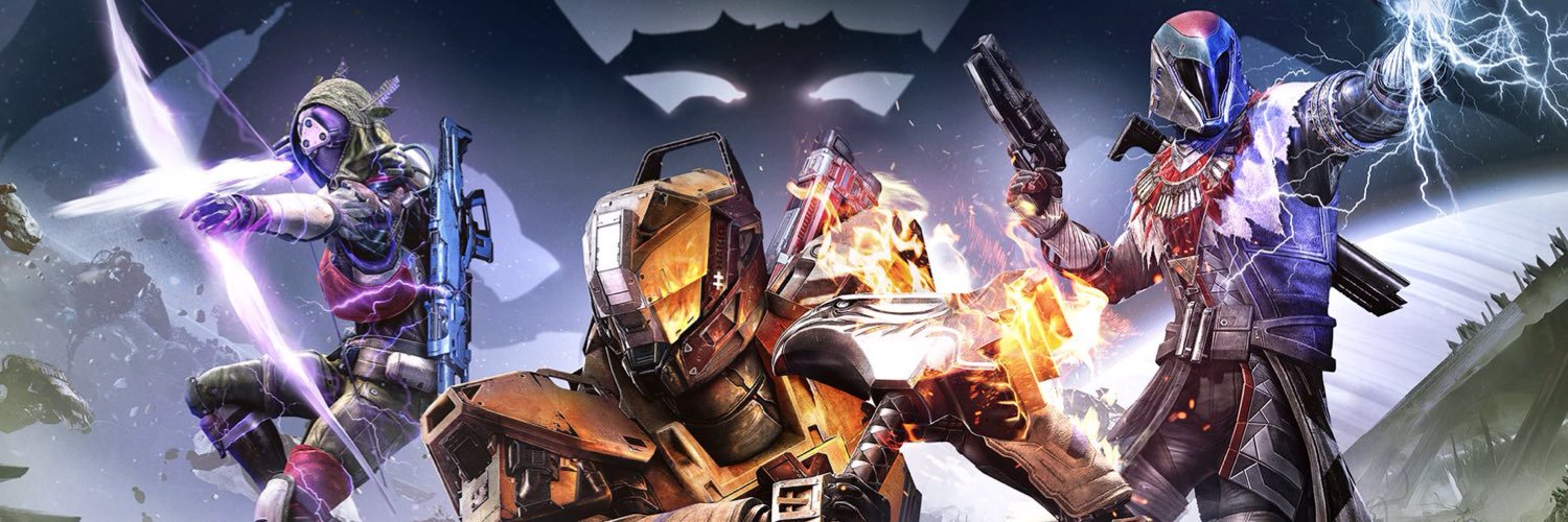destiny4_all's profile banner image