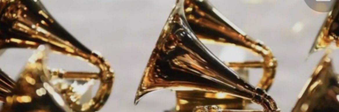 Austinpauljr's profile banner image