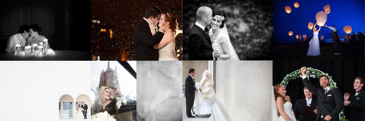 KrisWynnPhoto's profile banner image