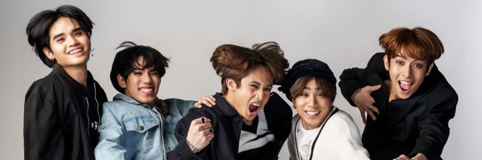 yeahjonah_'s profile banner image