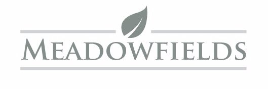 T C Developments banner