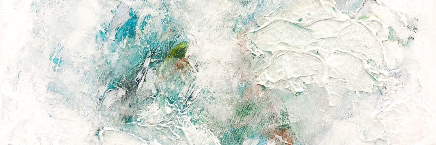 LE BohemianMuse banner