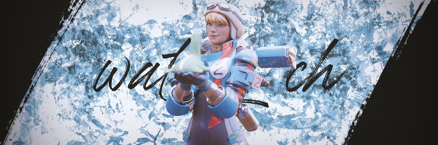 wato_ch's profile banner image