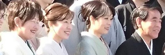 Fandom_Rocks's profile banner image