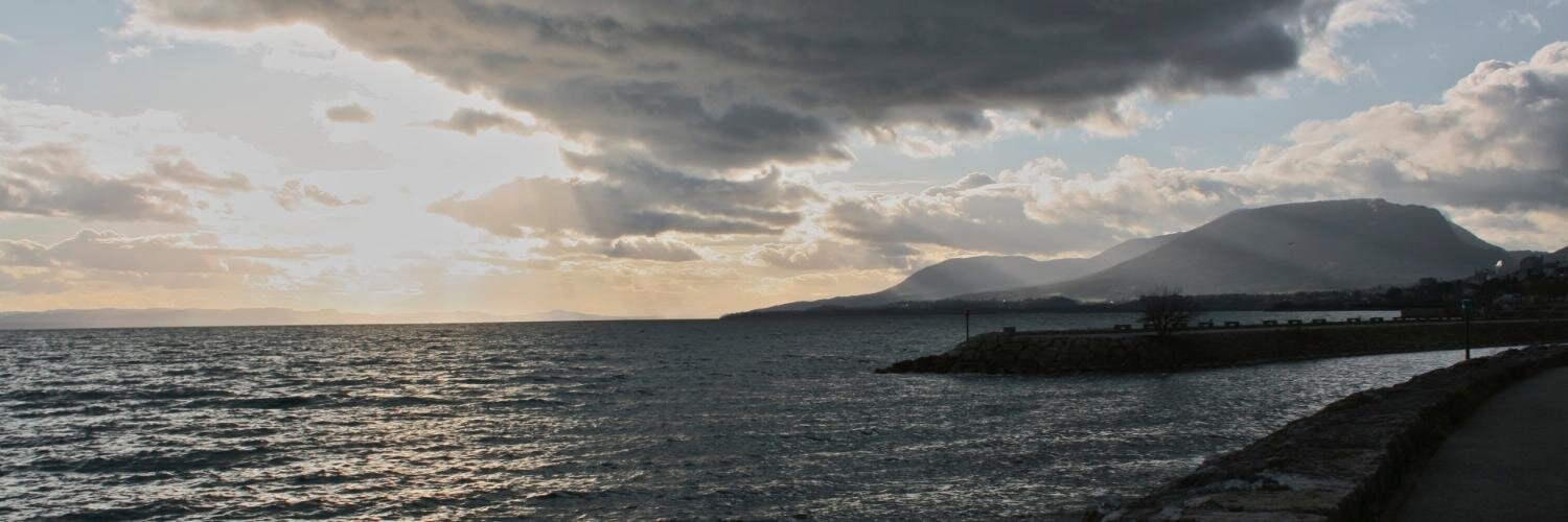 PatrickBiolley's profile banner image