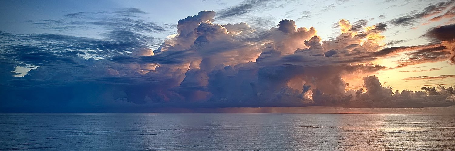 Chad Kauffman banner