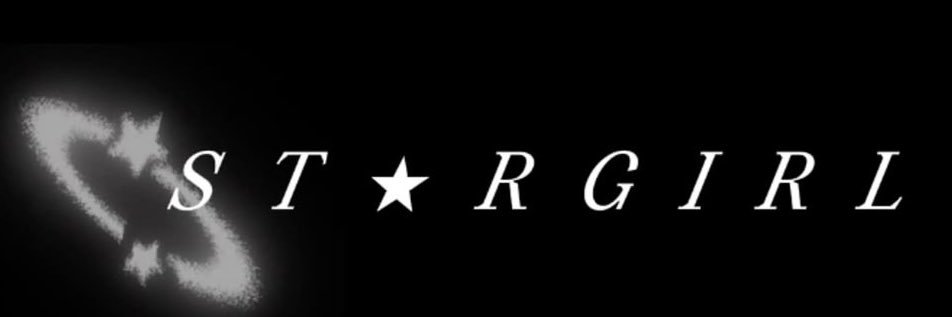 selma🪽 banner