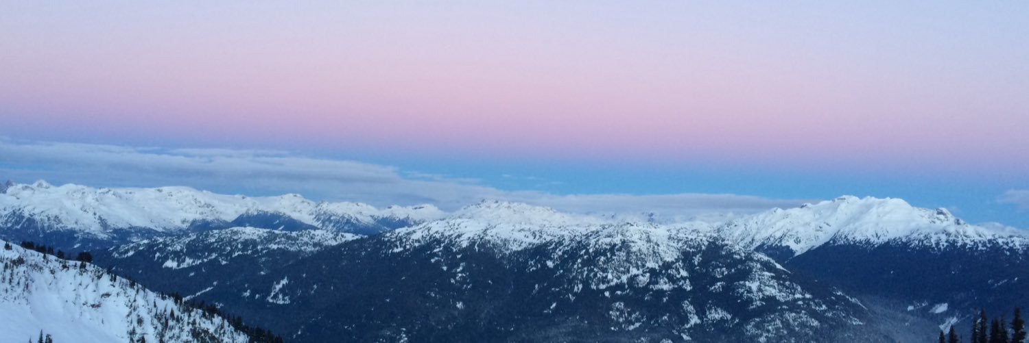 katowhistler's profile banner image