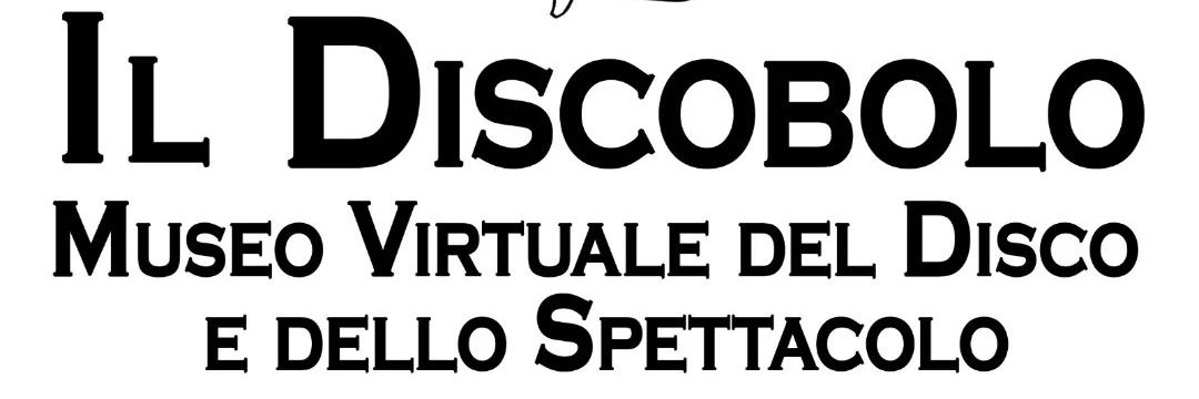 VirtualeMuseo's profile banner image