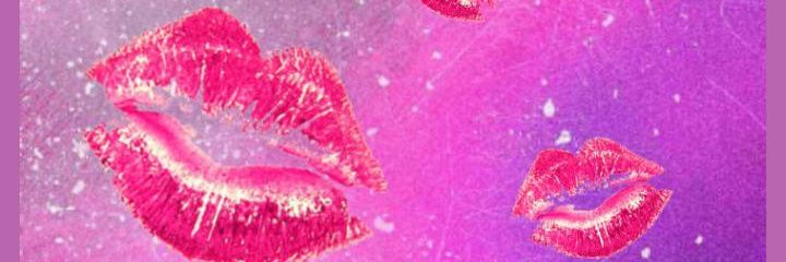 starletshere's profile banner image
