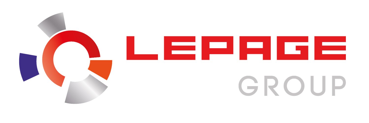 LEPAGE_sa's profile banner image