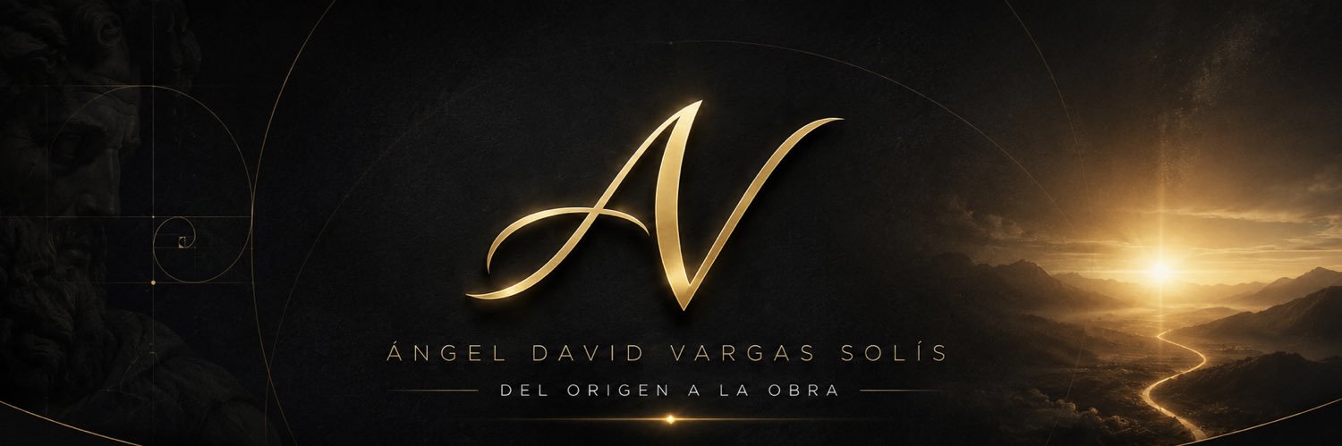 AngelDavid_VS's profile banner image