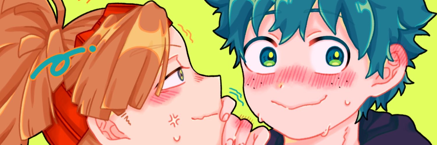 灰猫's banner