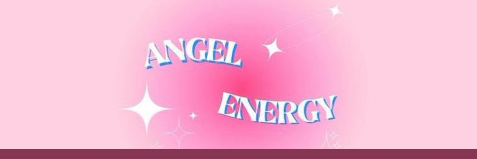 yagmurrcuum's profile banner image