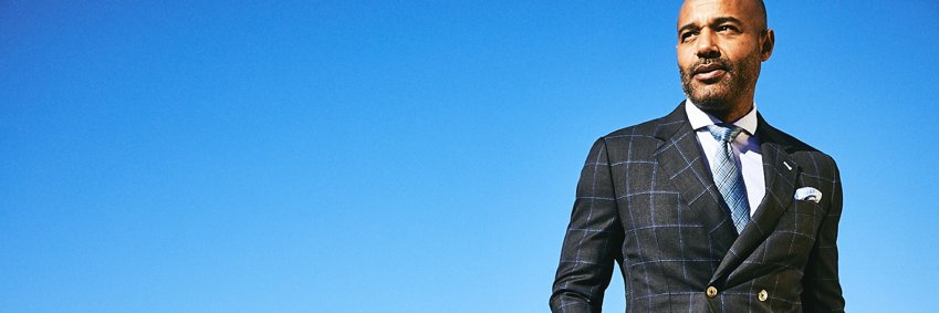 HarperAndJones's profile banner image