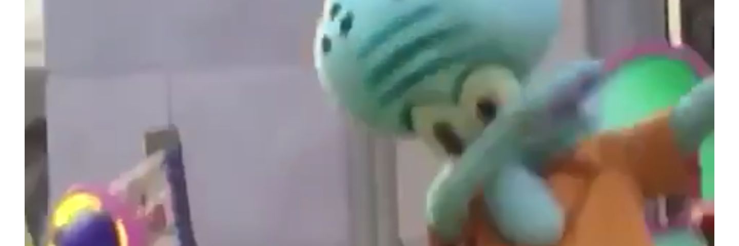 littylootbot's profile banner image