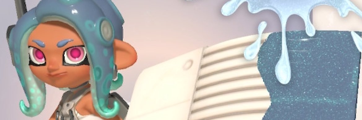 RedBlue1018's profile banner image
