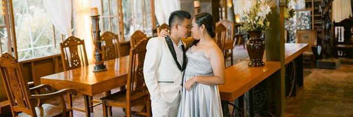 iamjanipsagel's profile banner image