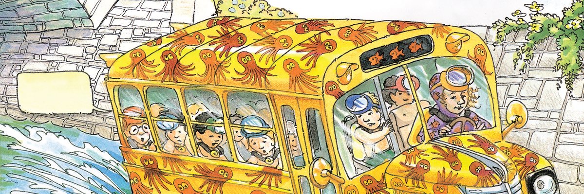 strangestint's profile banner image