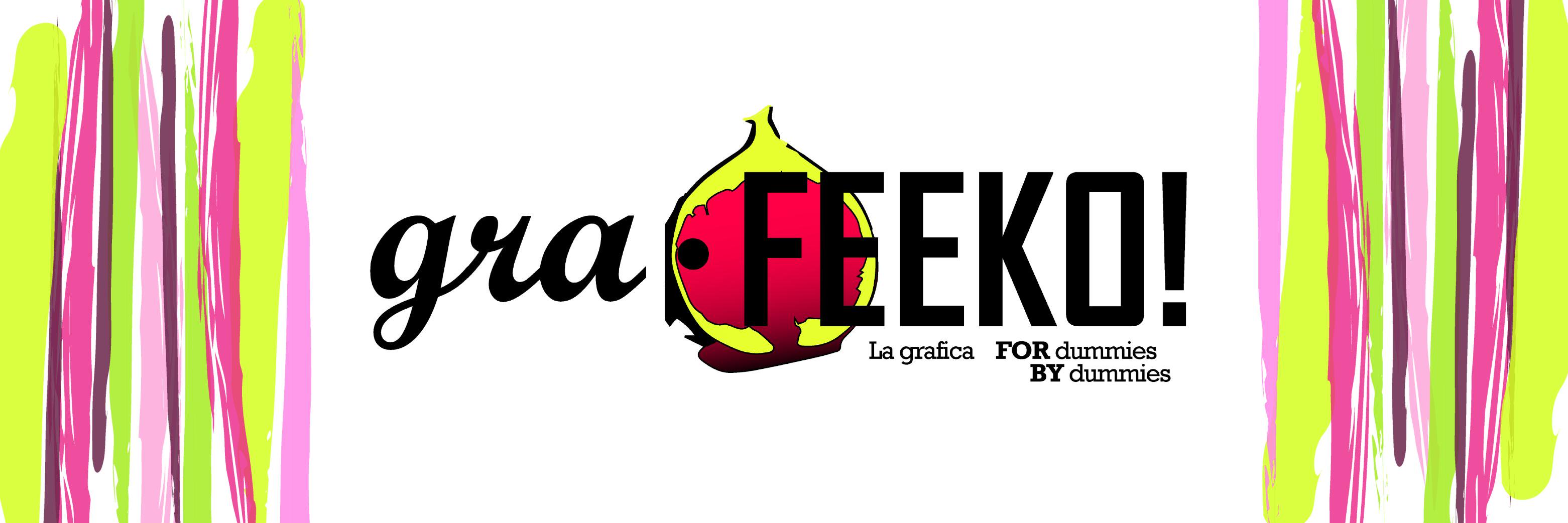 graFEEKO's profile banner image
