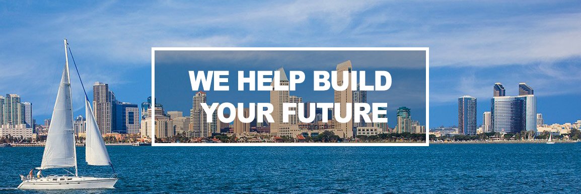zsearchgroup's profile banner image