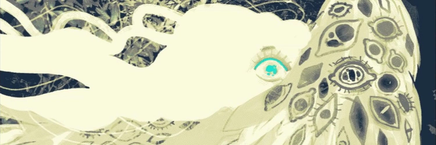 Neko_Dew's profile banner image