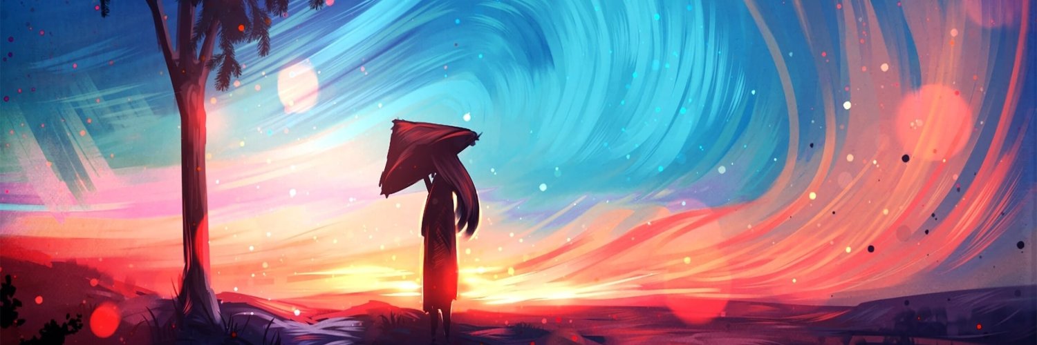 Attachii.eth 🤴 banner