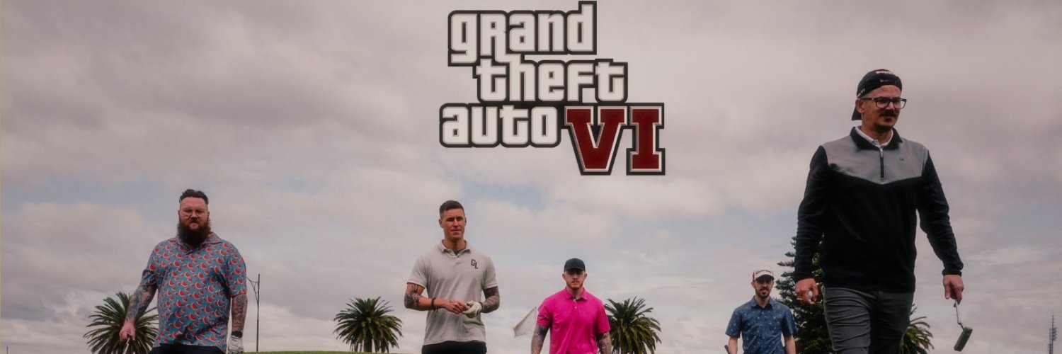HaRMZ187's profile banner image