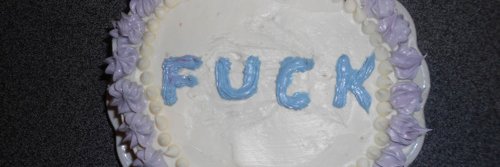 slumberingteeth's profile banner image