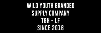 WYB industries banner