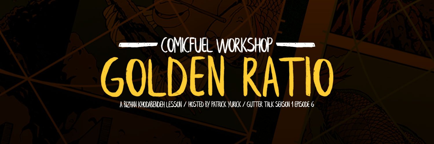 Making_Comics's profile banner image