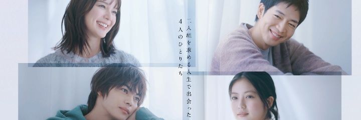 CafuRico's profile banner image