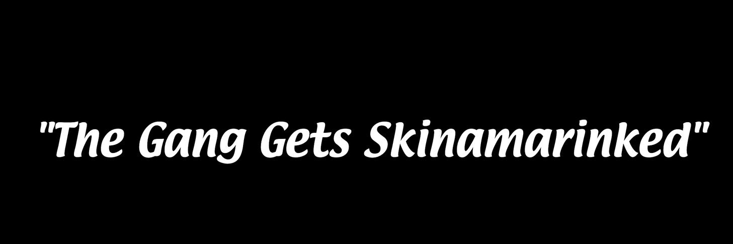 clowntown92's profile banner image
