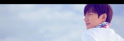leeugenkhoo's profile banner image