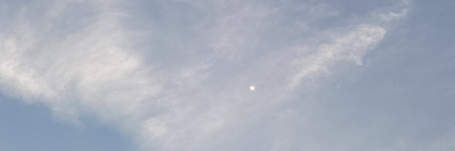 Muhlis1995's profile banner image