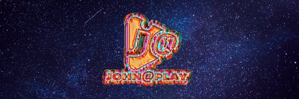 ArtLookOnLife Profile Banner