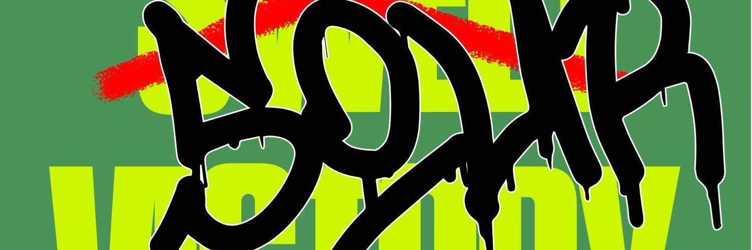 LeadMoron Formerly Known As LeadMoron banner