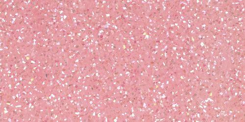 MinogueBrow's profile banner image