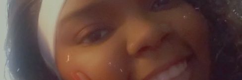 Why_you_mad2's profile banner image