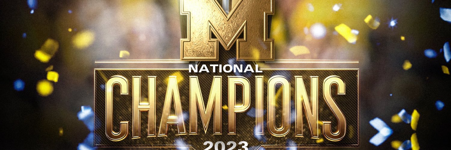 ryanmmoretti's profile banner image