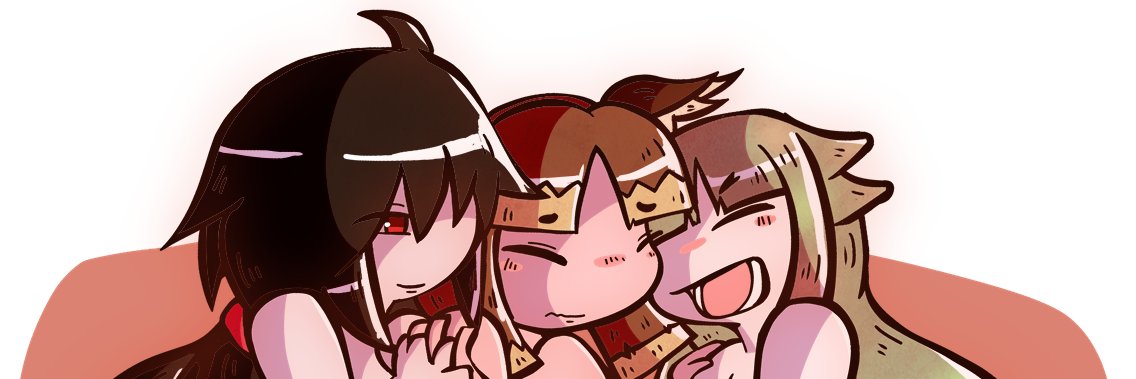 Kyohryu's profile banner image